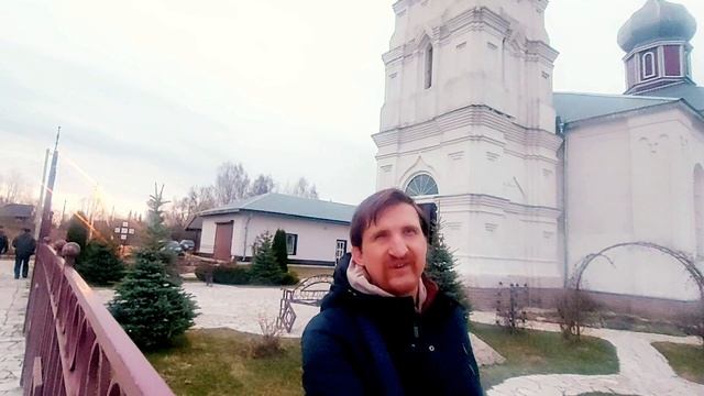 Пособоровался