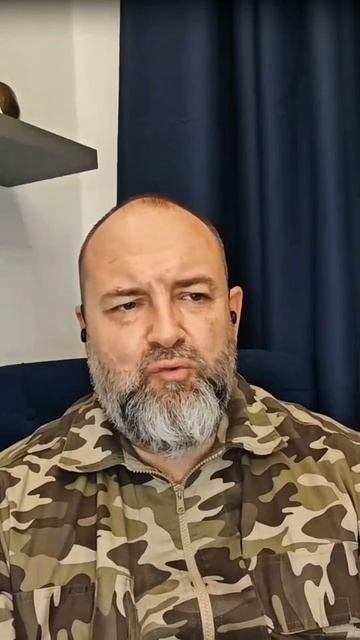 Китайские войска на территории