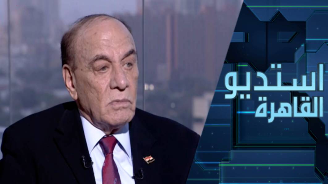 ما مصير التوتر المصري الإسرائيلي في سيناء؟