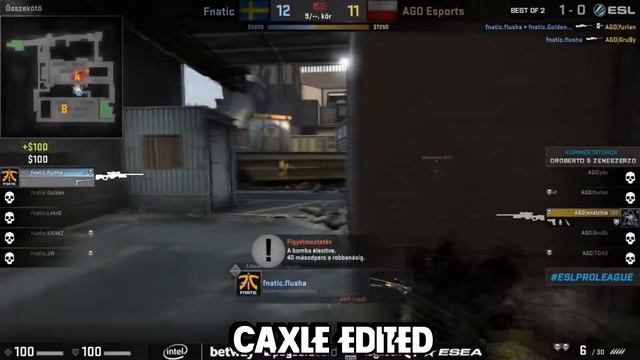 Vegas Pro Edit 2