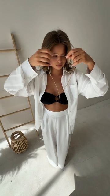 Мы можем удивить каждую из вас 🤍