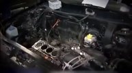 Как разводят народ, автомобилистов, сегодня! Конечно Вас это не коснется
