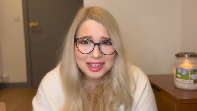 DEGUSTABOX MARCH 2022 - UK FOOD SUBSCRIPTION BOX UNBOXING