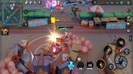 Extraordinary Ones: New Champion Little Loli With Flying Chicken