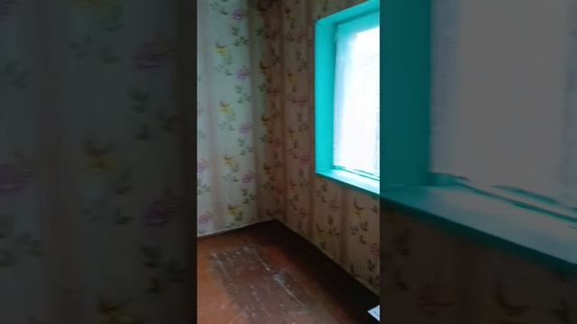 продажа дома