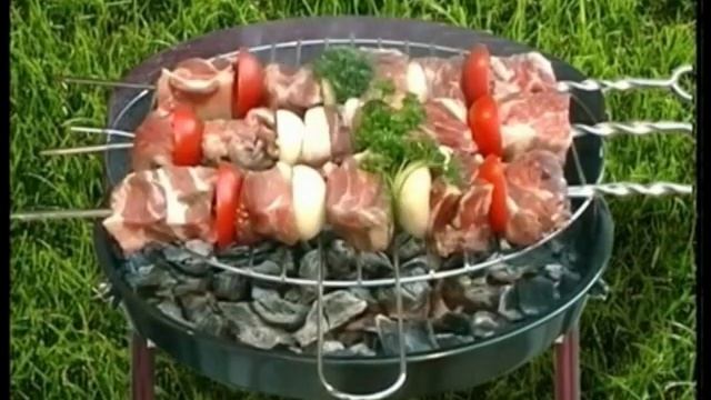 99 BISTRO