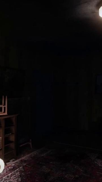 Unbridled Horror Release VK Play #horror #horrorgaming #horrorshorts #horrorgame #horrrorgames