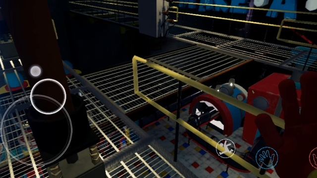 SVID_20250405_153423_1.mp4