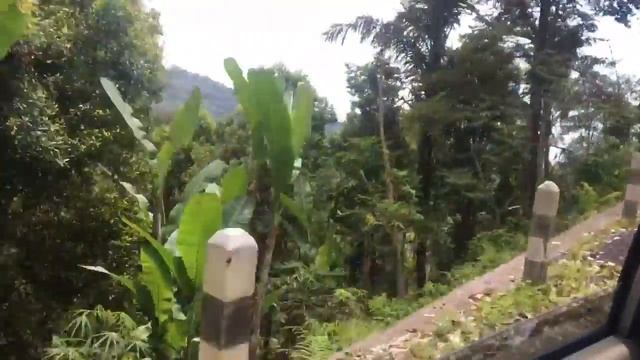 #BALI lempuyang Luhur.