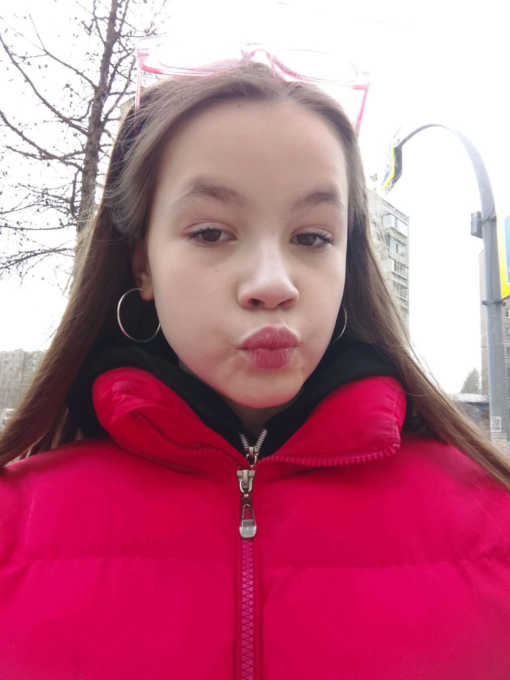 асмр стрим / асмр триггеры / асмр для сна / асмр для вас / асмр мурашки