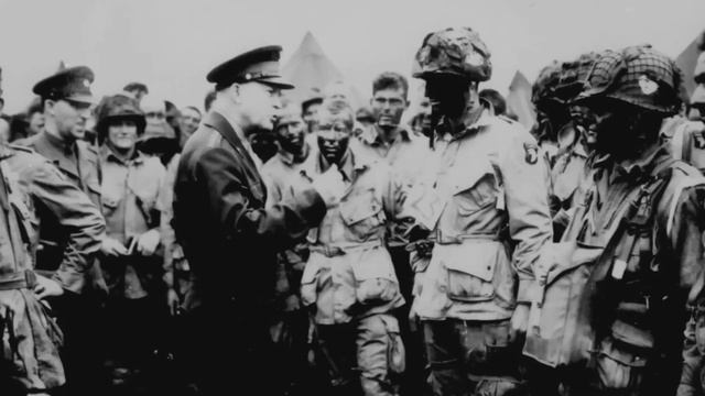 WORLD WAR II: SAVING THE REALITY 🌍 Full Exclusive War Documentary Premiere 🌍 English HD 2024
