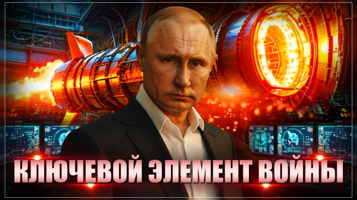 Враг зовет эти системы "Убийцы спутников": Тобол и Калинка обнуляют любую спутниковую группировку