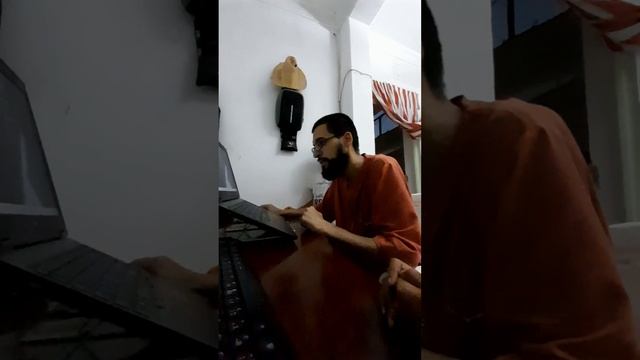 أساسيات الكمبيوتر الحلقة الأولى ♥