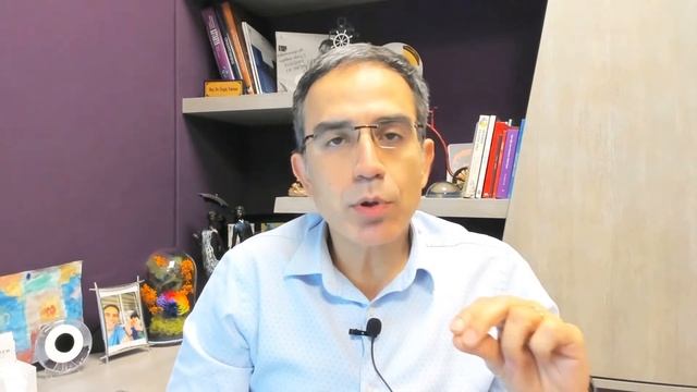 Myomların (miyomların) cerrahi dışı tedavileri nelerdir?
