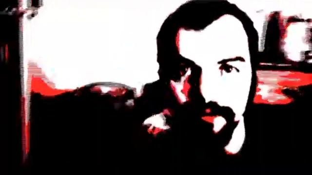 Red Giant Toon It V 2.1 Premiere Pro CS6 Gothic Look