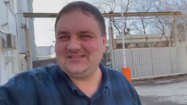 АНО "Вторая жизнь" открыла в Саратове центр пробации