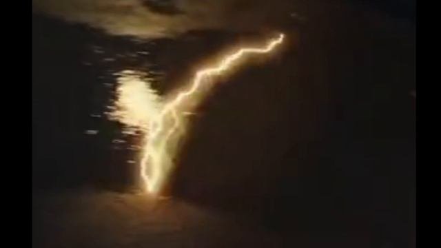 топ крутых фильмов 🎥