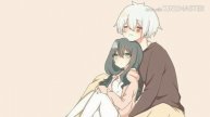 Saturday's With Loli Girlfriend ASMR