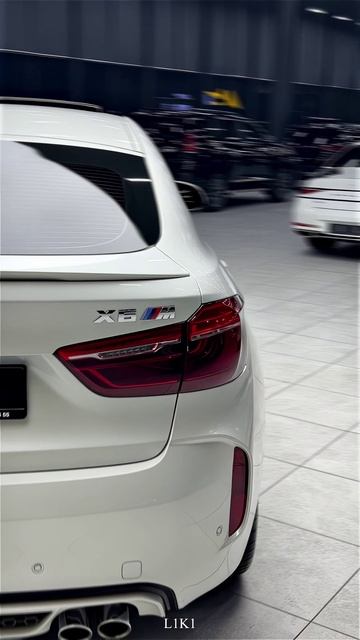 bmw edit #видеоблог
