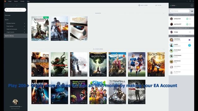 Best PC Game Download Sites [2021 Updates]