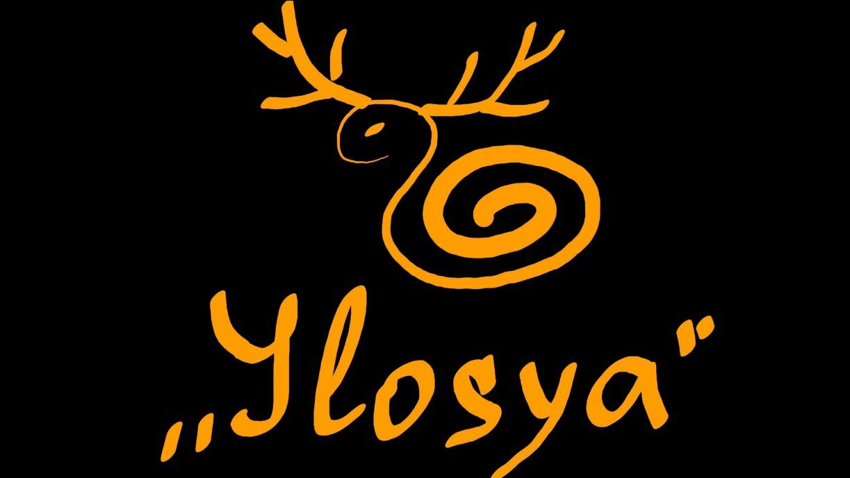 новая заставка для пеших походов и прогулок 🥾🏕️