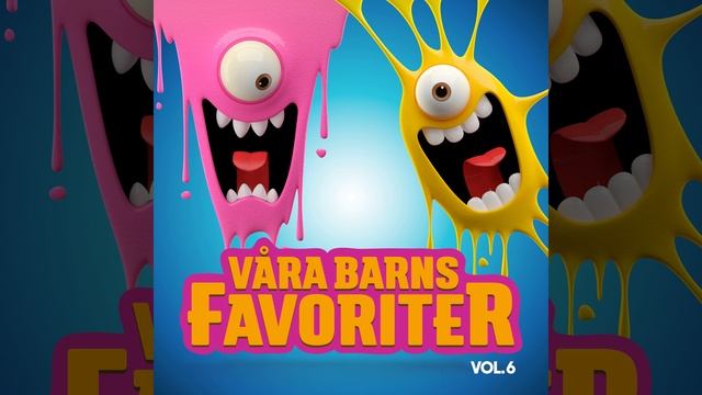 Jag går på känslan