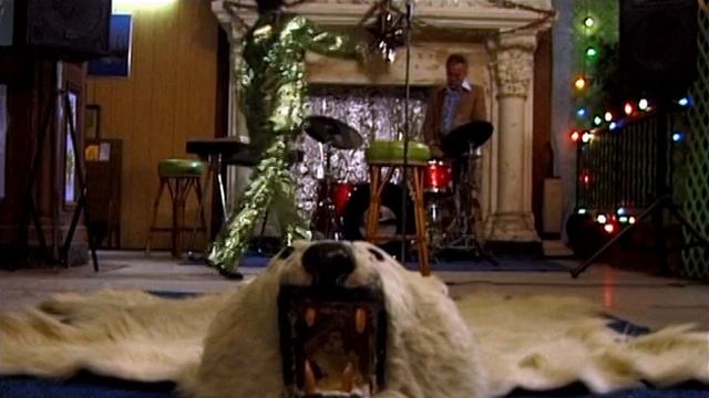 Depeche mode -  It's No Good