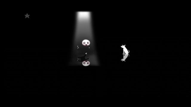 🕹️ Happy Game — Полное молчаливое погружение в пугающий мультяшный ад, где счастье — это боль 😵🎮