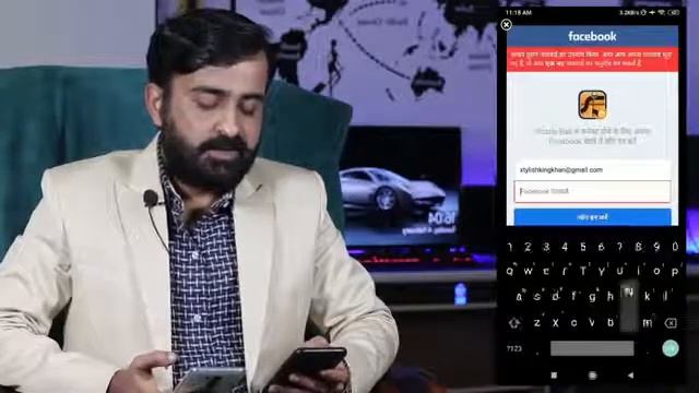 ETERNING APP I| EARN DAILY FREEPATMCAH ITOUT INVESTMENT| PAYTMCAS EANIN APS 2020