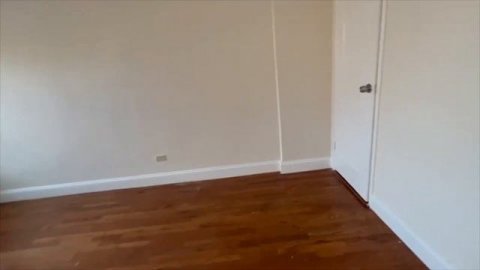 Walkthrough: 80 08 135th Street #708