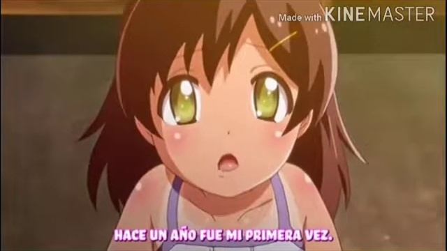 Loli police meme