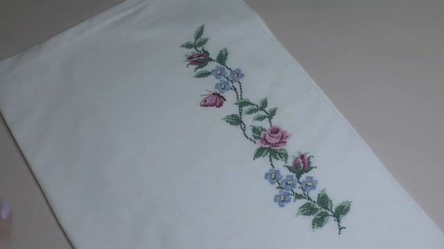 Три ФИНИША июля