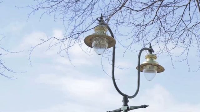Hyperlapse Test