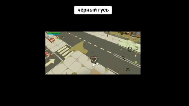 тупые отзывы 2 часть