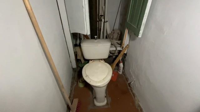 VID_20250405_230310_638.mp4.mov