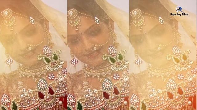HAMMA_wedding songs project_for Adobe Premiere Pro cc 2017(8926066999)
