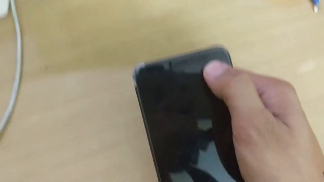 Mi A2 unboxing, first look of the phone.
