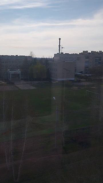 2к квартира в Строителе