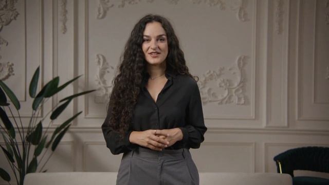 Нейросекретарь. Ваш виртуальный телефонный помощник работает, пока вый отдыхаете.
