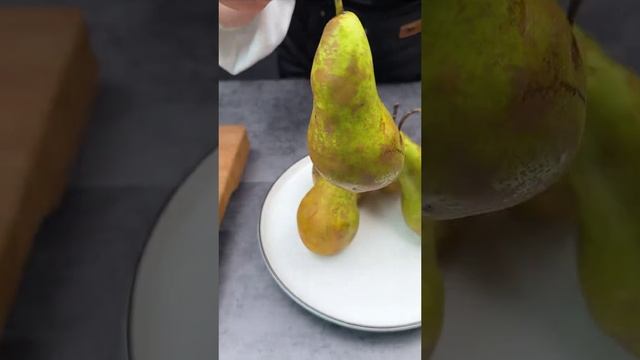 1000110314.mp4