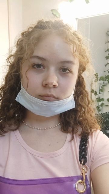Что делать если клиент не пришёл и не предупредил? 😡