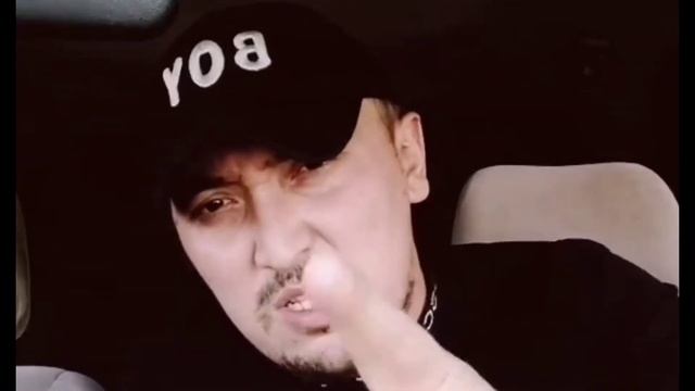 *KO'ZINGIZ QAYOQQA QARAYAPTI* JANJALLAR SABABI NIMADA? SHAVKAT MIRZIYOYEV.