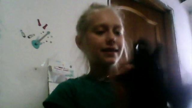 Мои покупки!