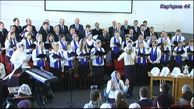 Гефсиманія