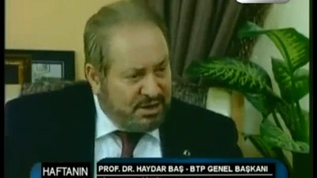 Milli İttifak Şart