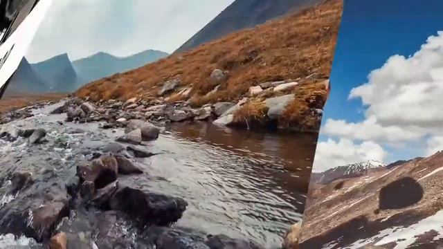 Page Transitions | Premiere Pro Presets - Motion Array