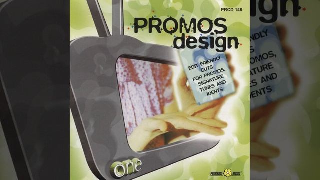 Business Premiere 1