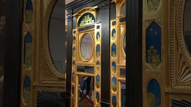 Серпуховский историко-художественный музей