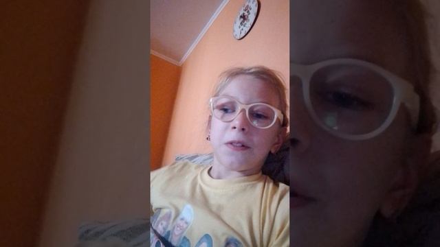 1000005656.mp4