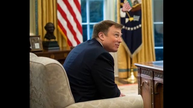 7 Признаков Обмана: Риттер Раскрыл План Трампа по Путину? | Новости Россия США